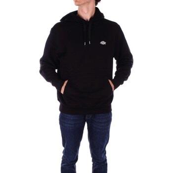 Sweater Dickies DK0A4Y6P