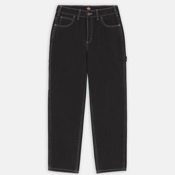 Broeken Dickies ELLENDALE