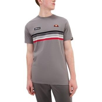 T-shirt Ellesse MARSELLA TWO TEE