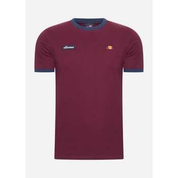 T-shirt Ellesse Ferdorini tee