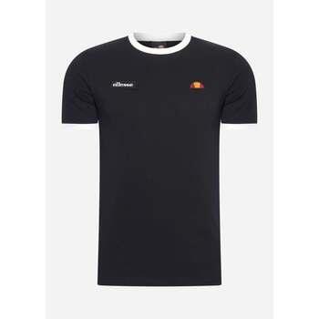 T-shirt Ellesse Ferdorini tee