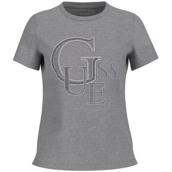 T-shirt Guess W4BI16 I3Z14