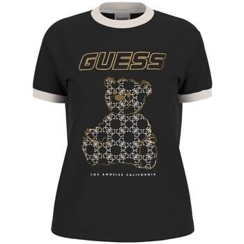 T-shirt Guess V4BI02 K8FQ4