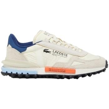 Sneakers Lacoste Elite Active 224 1 SFA - Offwhite/Navy