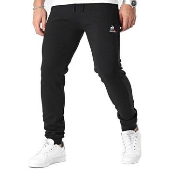 Broeken Le Coq Sportif ESS PANT SLIM N