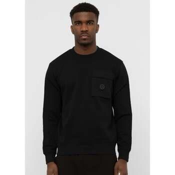 Trui Marshall Artist Nevado crewneck