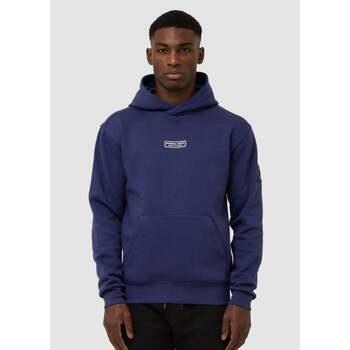 Sweater Marshall Artist Siren hoodie