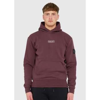 Sweater Marshall Artist Siren hoodie