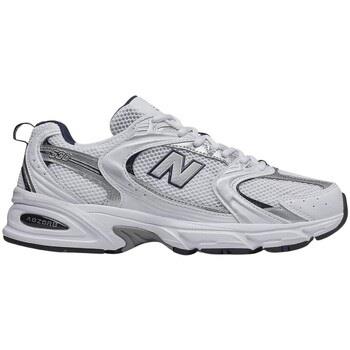 Hardloopschoenen New Balance -