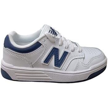 Sneakers New Balance -