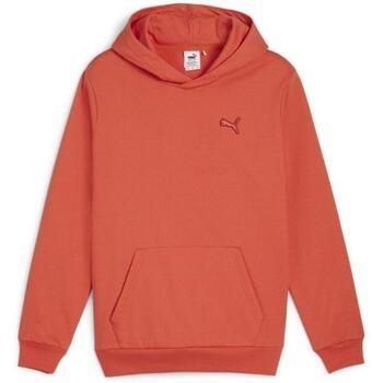 Sweater Puma -