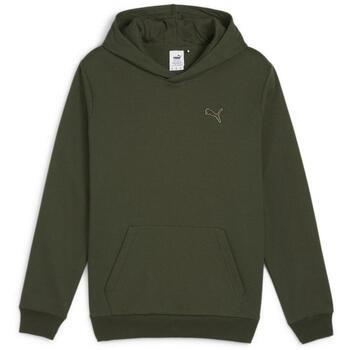 Sweater Puma -