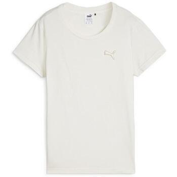 T-shirt Puma -