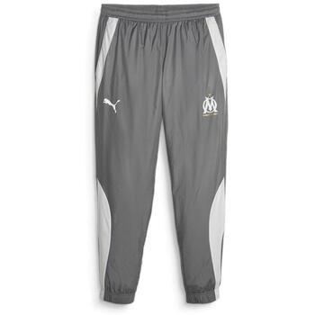 Trainingsbroek Puma -