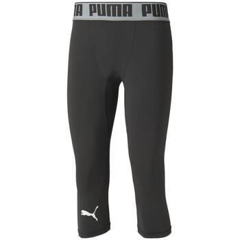 Legging Puma -