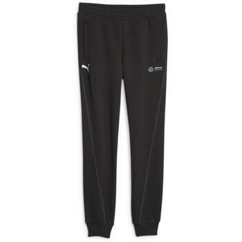 Trainingsbroek Puma -