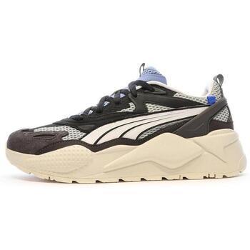 Lage Sneakers Puma -