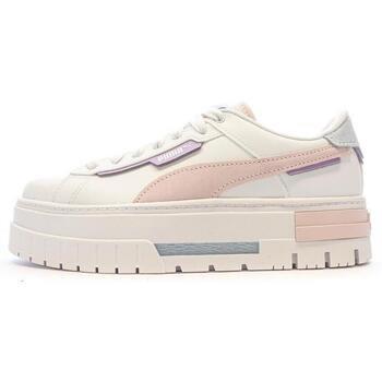 Lage Sneakers Puma -