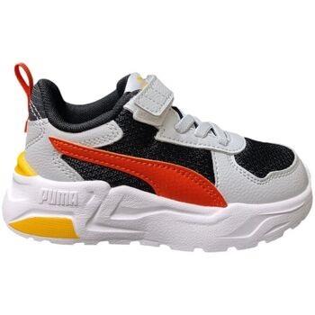 Sneakers Puma TRINITY