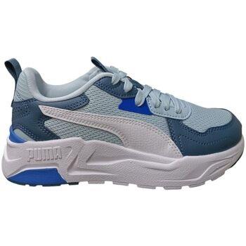 Sneakers Puma TRINITY