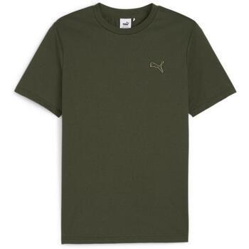 T-shirt Puma -