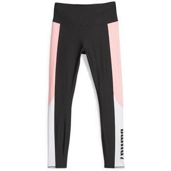 Legging Puma -