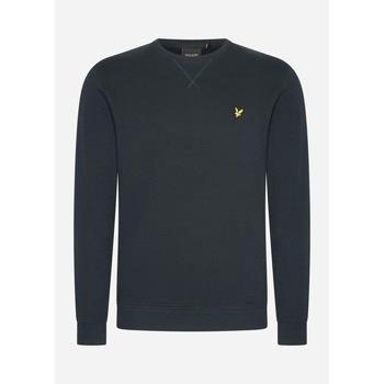 Trui Lyle &amp; Scott Crew neck sweatshirt