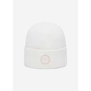 Muts Napapijri Singine beanie