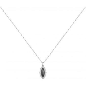 Ketting Phebus Collier Femme