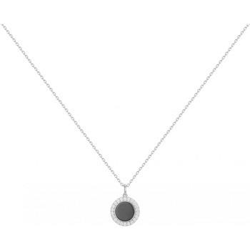 Ketting Phebus Collier Femme