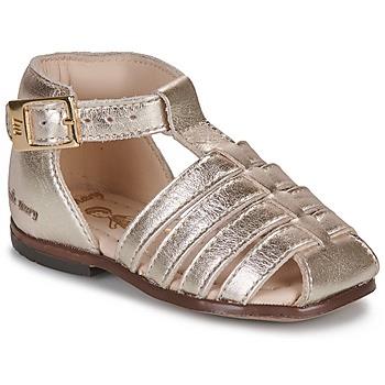 Sandalen Little Mary JULES