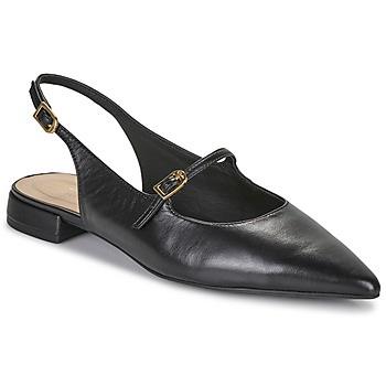 Ballerina's Clarks Sensa15 Shine