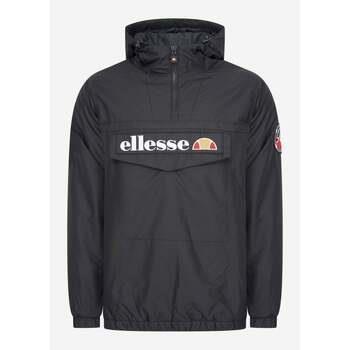 Donsjas Ellesse Monterini oh jacket