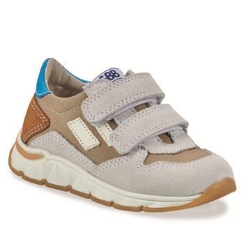 Lage Sneakers GBB MERLIN