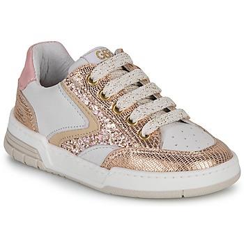 Lage Sneakers GBB BECKIE