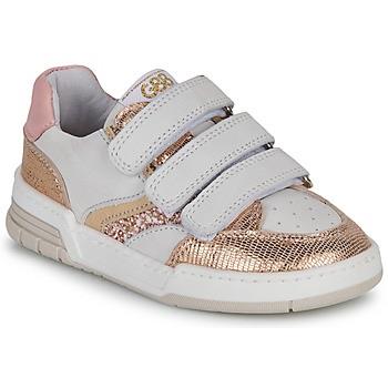 Lage Sneakers GBB LOKIDA