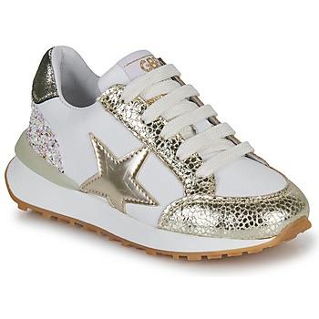 Lage Sneakers GBB AMALIA