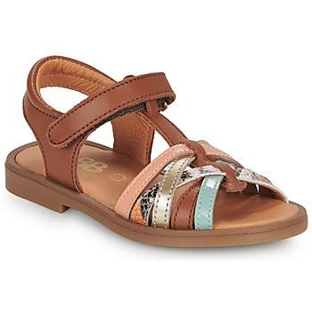 Sandalen GBB ANNABELLE