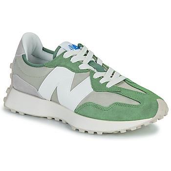 Lage Sneakers New Balance 327