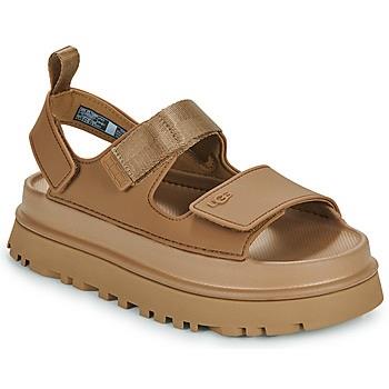 Sandalen UGG GOLDENGLOW