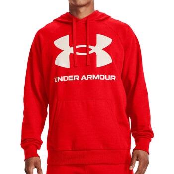 Sweater Under Armour -