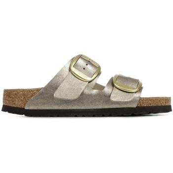 Sandalen Birkenstock Arizona Big Buckle