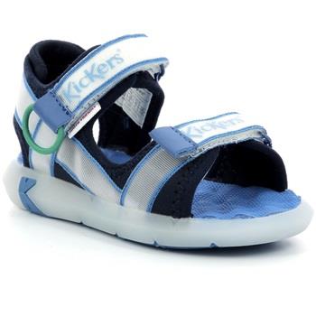 Sandalen Kickers Kickjune