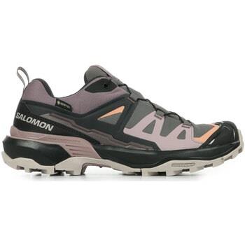 Wandelschoenen Salomon X Ultra 360 Gtx W