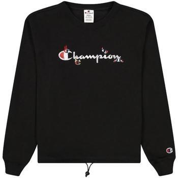 Sweater Champion -