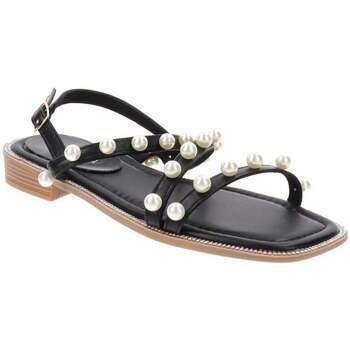 Sandalen Makupenda AFL409