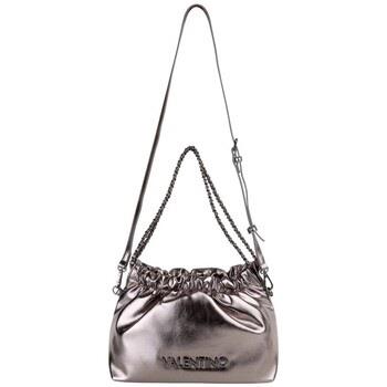 Handtas Valentino Handbags VBS8AF32MET