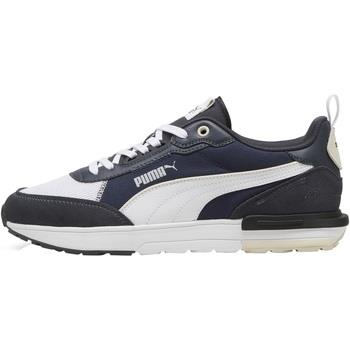 Lage Sneakers Puma 242437