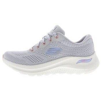 Sneakers Skechers Arch Fit Big League