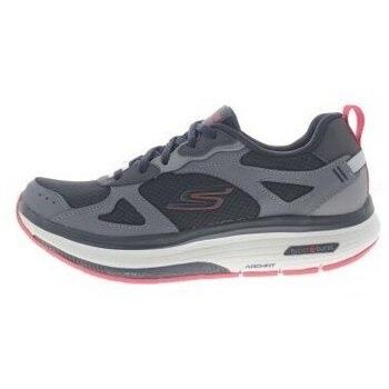 Sneakers Skechers Go Walk Workout Walker